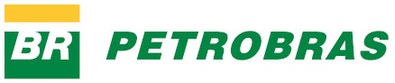 Logo Petrobras
